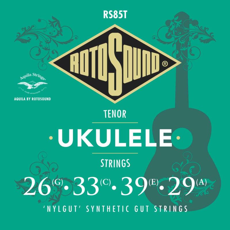 Ukulele