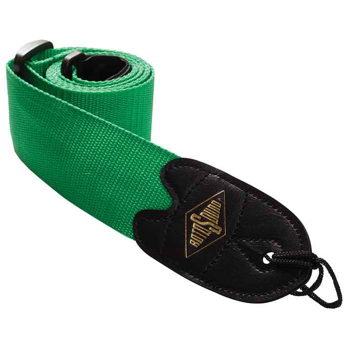 Rotosound cheap guitar strap