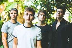 The Sherlocks bank uk