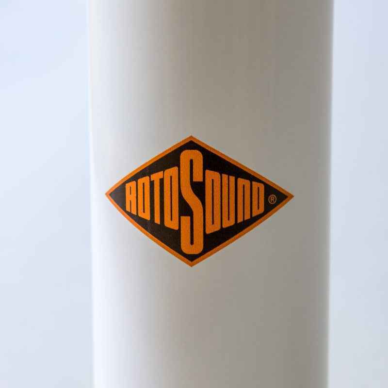 Rotosound water bottle