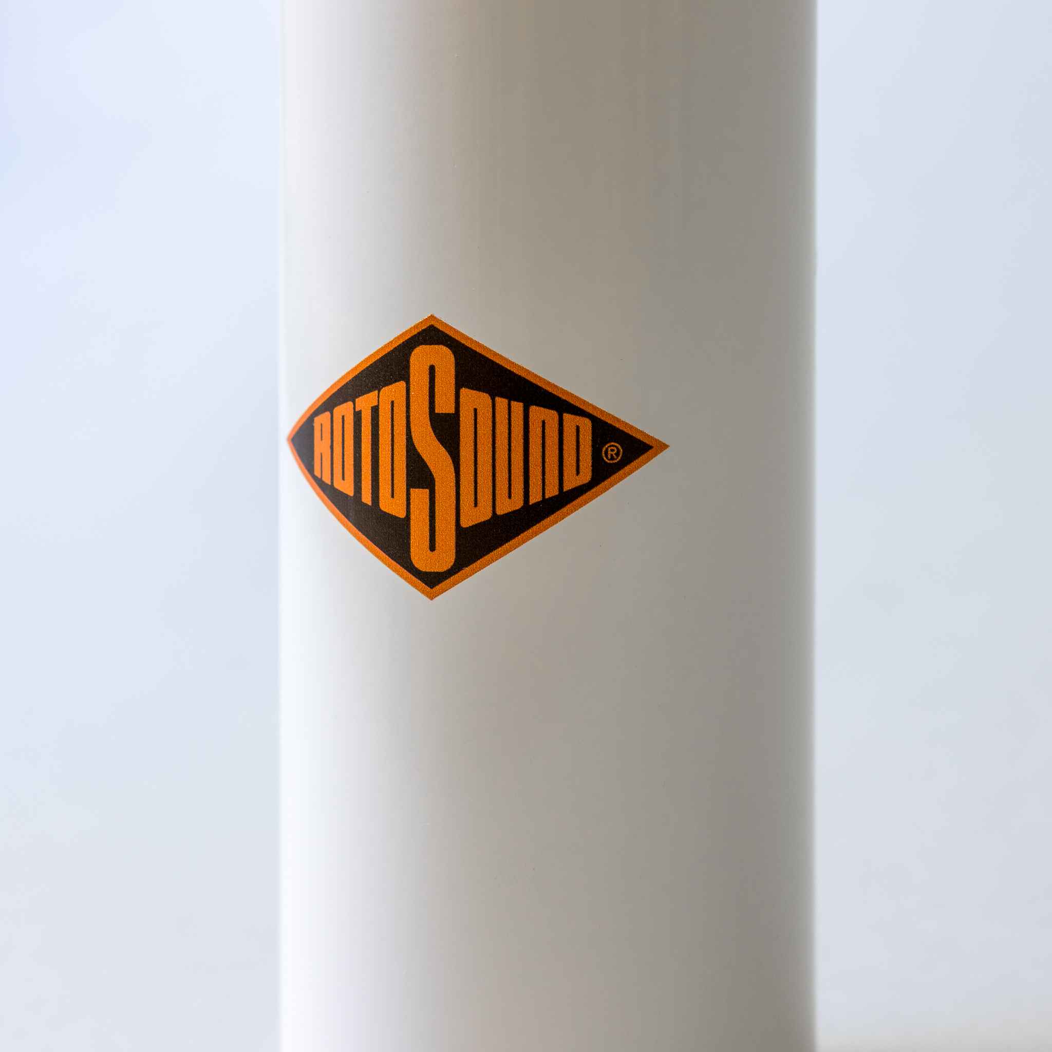 Rotosound water bottle