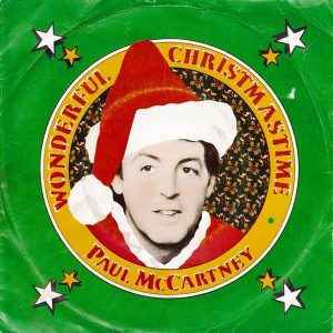 paul_mccartney-wonderful_christmastime_s