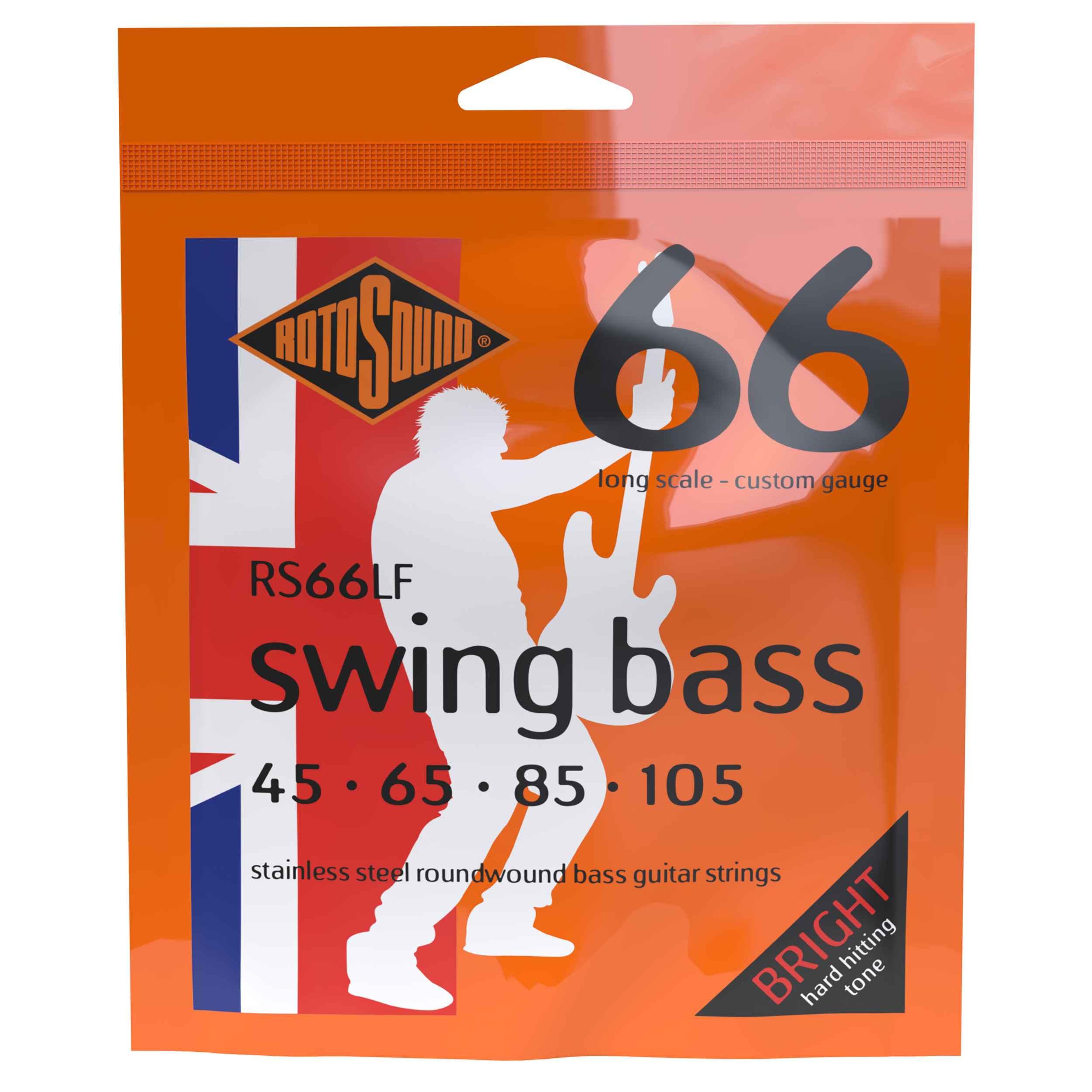D-SHOCK SPINNING COMBO - 1BB – Daiwa US