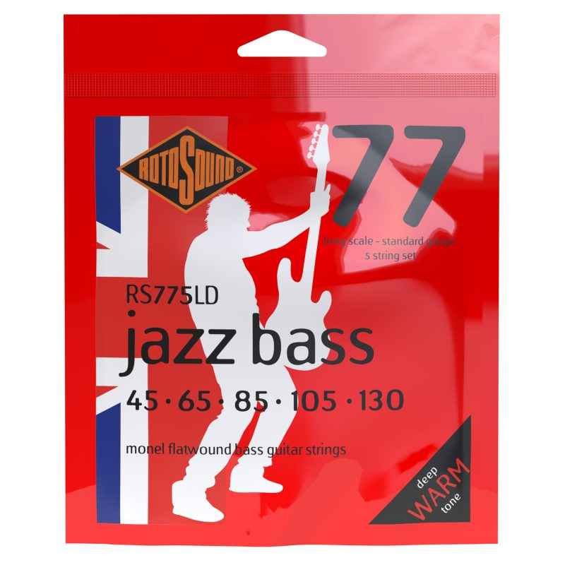 Cordes Pour Guitare Classique GEWA TENSON - Nylon, Haute Tension, Tirant .028-.044 | Pour Guitaristes Confirmés