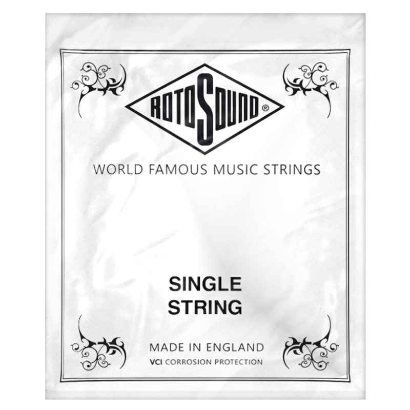 Ultramag Single Strings