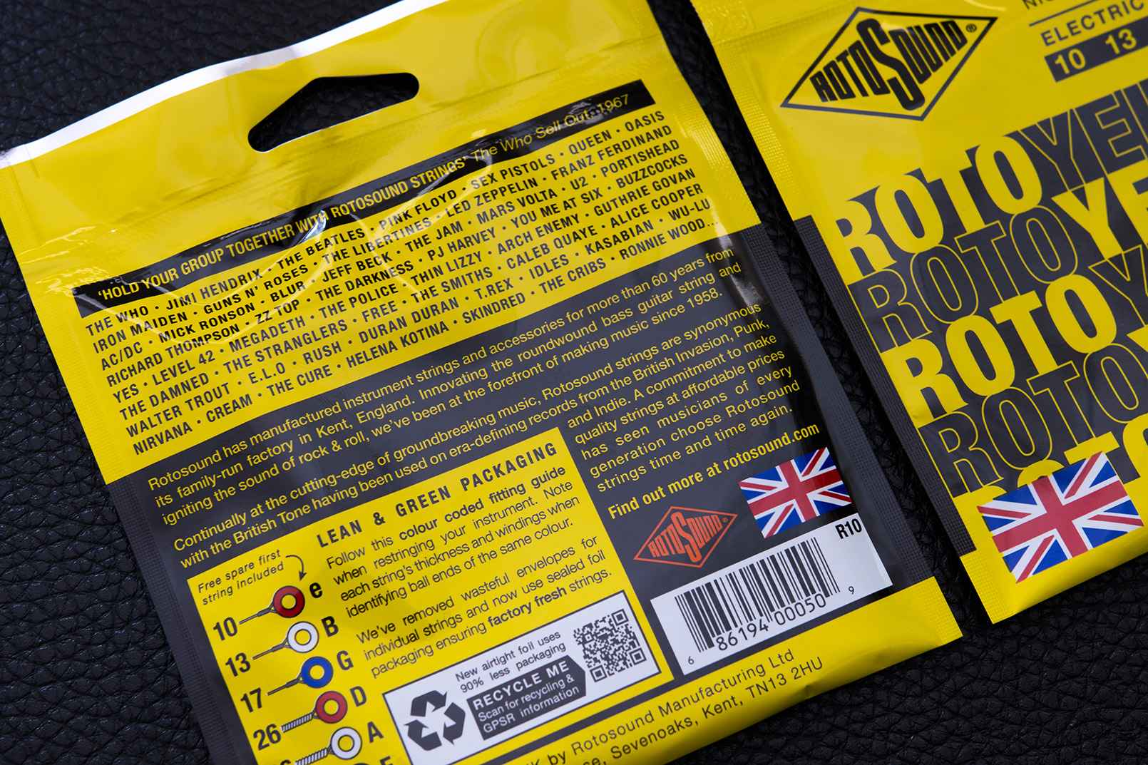New-Rotosound-packs-reverse-R10.jpg